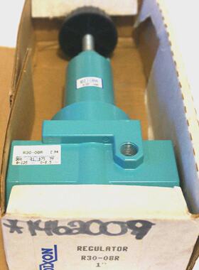 Nouveau Rgulateur DIXON R3008R 1 R3008R