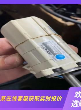 MSM5AZP2E拍前询价下单