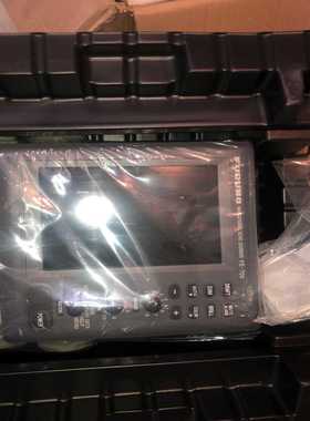 船用设备FURUNO测深仪 船用控制板.DCU MARINE（佳毅工控）