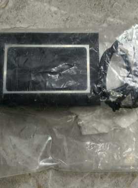 BACCINI直线电机ZAA003000017库存备用件--议价商品