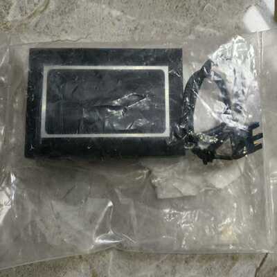 BACCINI直线电机ZAA003000017库存备用件--议价商品