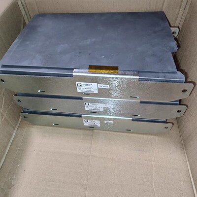 （议价)原装正品 XP 电源 006-102365-02 输出直流 40V 1500W