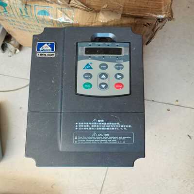 永邦变频器，PE6000--400V-11GB-11KW功能询价
