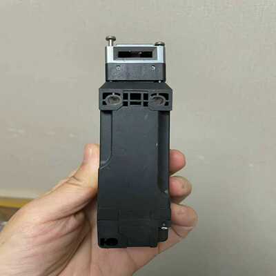 6ES7288-1ST30，200smartPLC，询价