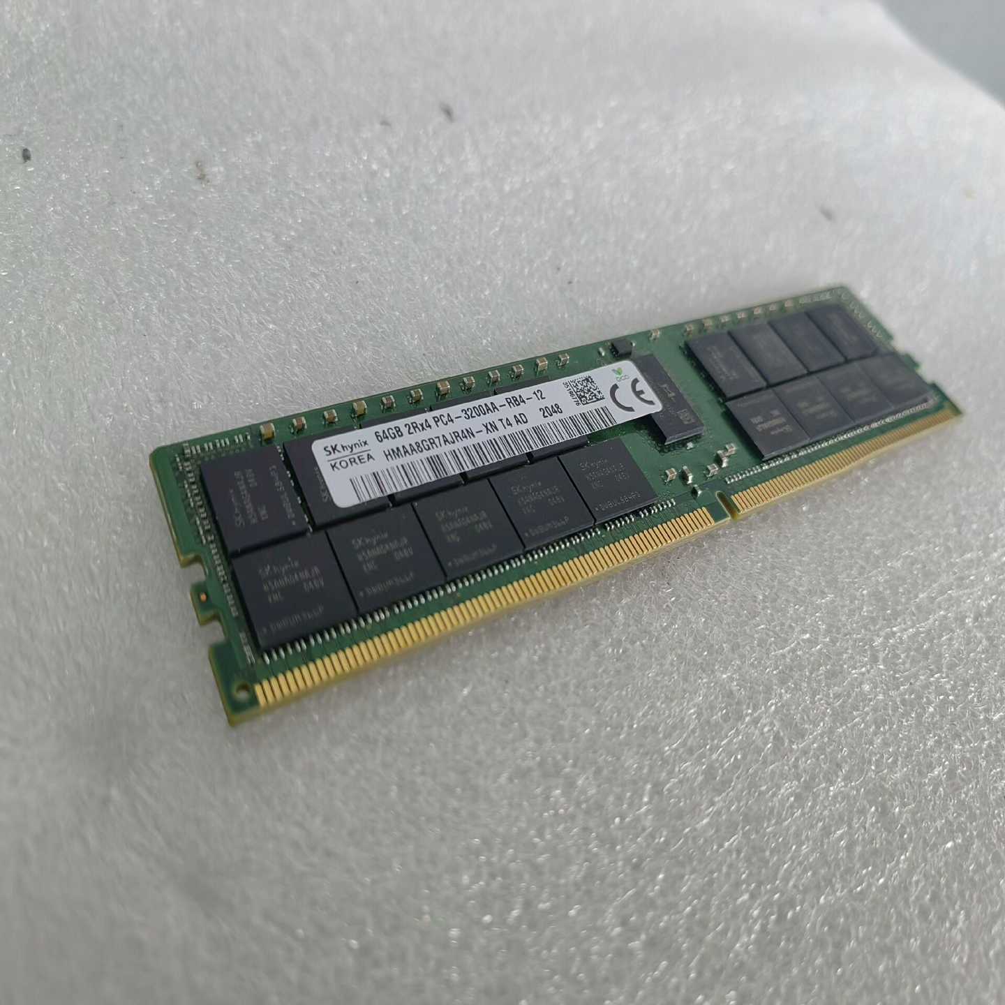 议价海/64g2x44-200M现货/维修