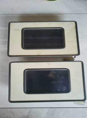 【请询价】COOLS克鲁斯焊接机器人显示屏幕