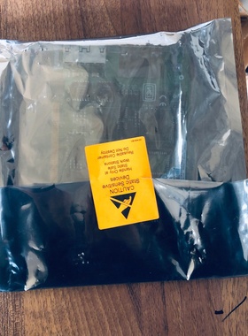 议价未拆封COMPAQ网卡ICES003ClassB一张图议价