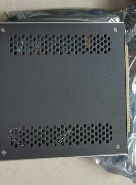 英飞拓N1102BHT-1V1D1B-R光端模块询价