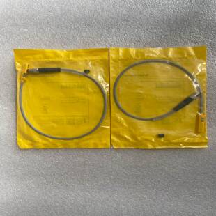 TURCK图尔克磁性开关传感器BIM-UNT-AP6X-0适用