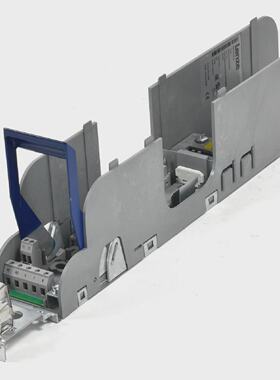 Lenze LForce Backplane E94AZPM0044N