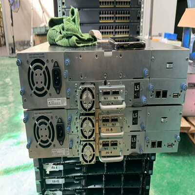 询价~IBM 磁带库驱动器 LTO5 SAS HH 驱动器  fr
