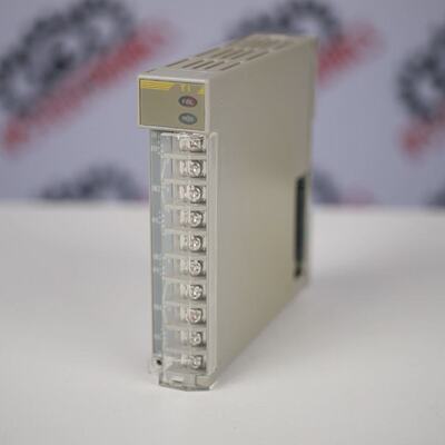 RKC INSTRUMENT HTIAD21 06D04178CE SR MINI HG SYSTEM  Garanti