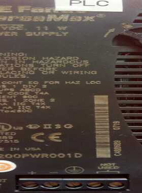 西门子6ES1333-2BA20PSU100S24V--议价商品