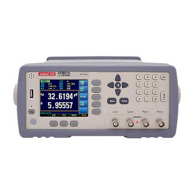 议价-AB罗克韦尔PLC1756-OB81756-OB8EI1756-OB8I1756-PA75RK