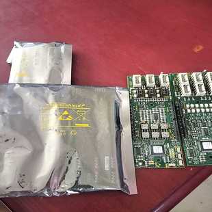 两块 咨询 SUPershield板子型号DY3650