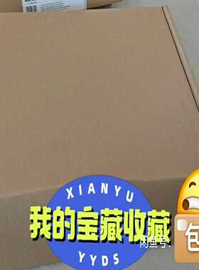 6AV6643-5CB00-0EH1询价