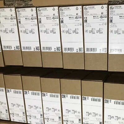 全新原装IFM易福门块AC2032AC1401