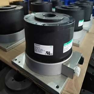 DM04 议价CkD喜开里马达一AX4045TS