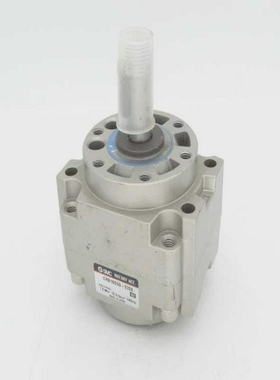 SMCCRB1BS50-270S演示器