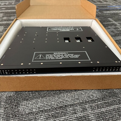 康吉森triconex3604E，议价商品