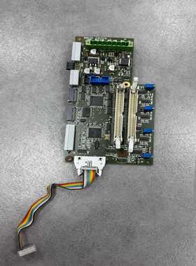 1532153VER00FORHUTTINGERDC--议价商品