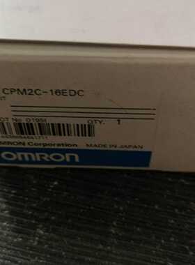 模块M2-16  67272-020-0~询价