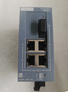 50041BD001AB2实物图片-询