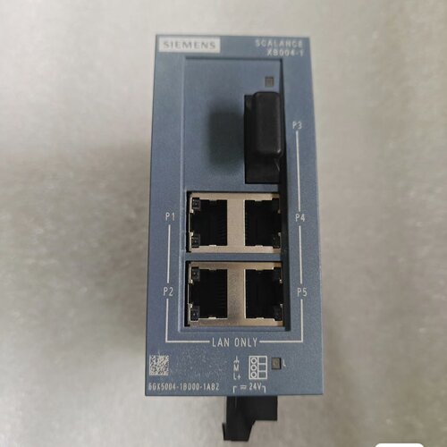 50041BD001AB2实物图片-询