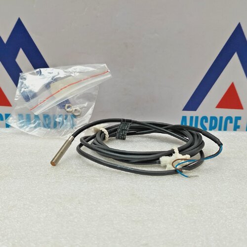 Ifm IY5033 Interruttore di Prossimit Sensore