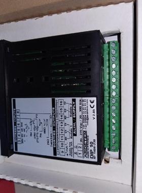 议价ARDETEM数显表DIP-10，全新原装，包邮，议价（A-