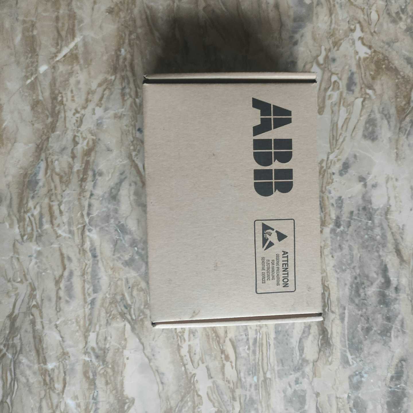 ABB800变频器制动控制板制动斩波板ABRC-01C（零零电子）