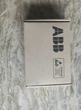 800变频器制动控制板制动斩波板ABRC-01C询价