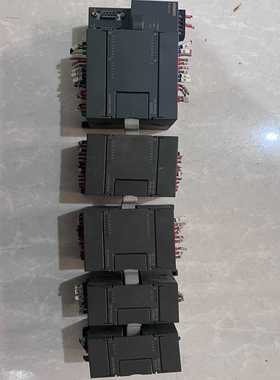 214-2AD23-OXBB拍前询价