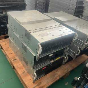 超微4028GR 议价商品