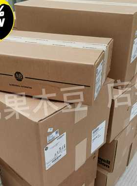 MPM-B1152C-MJ74AA询价