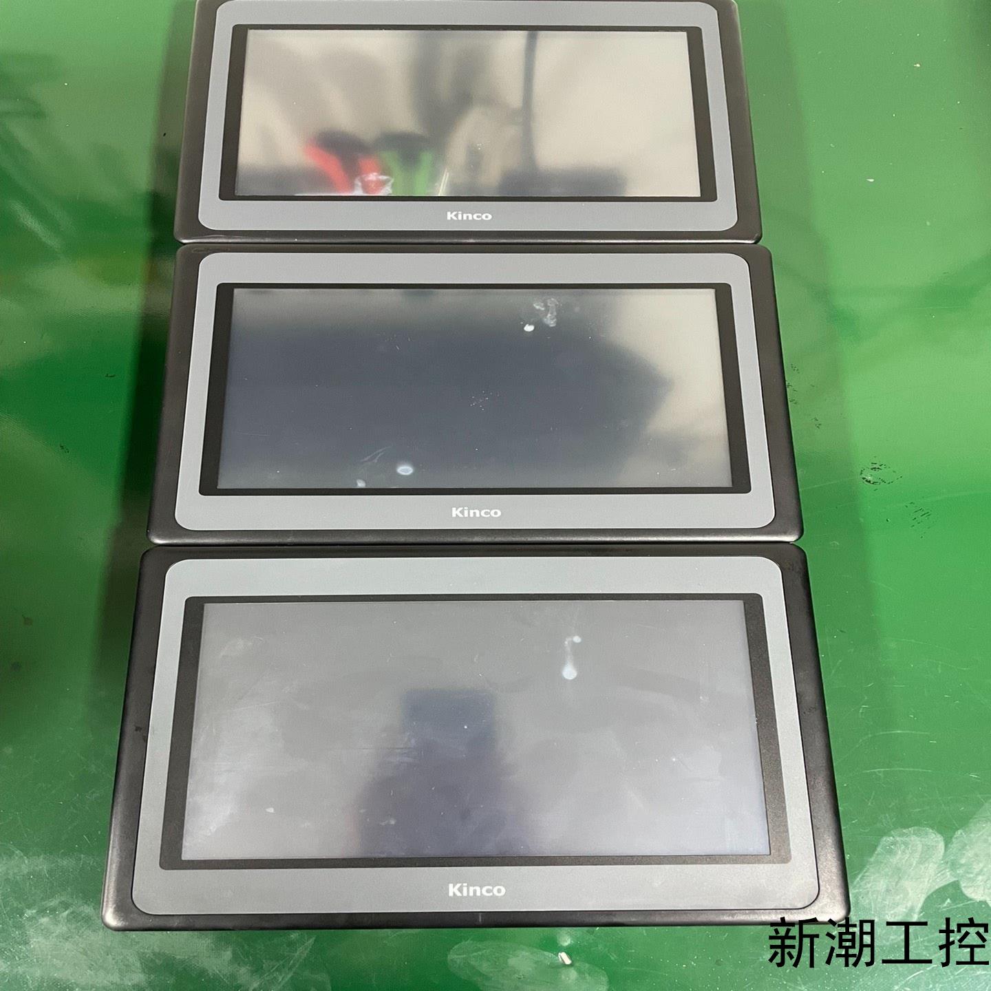 步科触摸屏10寸 MT4532TE议价商品