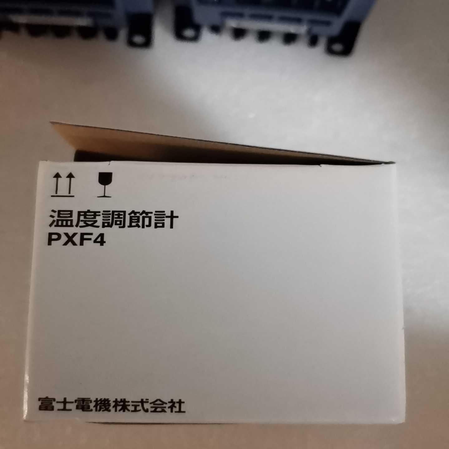 富士温控表PXF4ACY2-1W100~询价