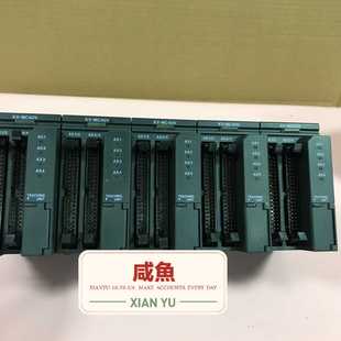 询价基恩士模块LV M40V