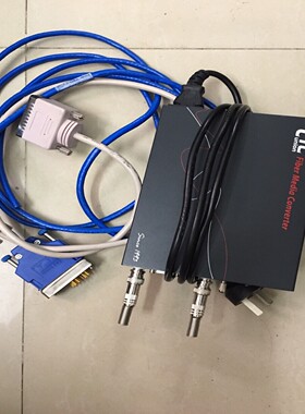 CTC FRM220-E1/V35-B 成幀E1转换器，G7~询价