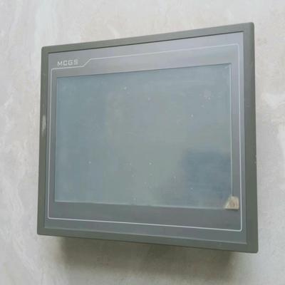 昆仑通态触摸屏   TPC1061Ti~询价