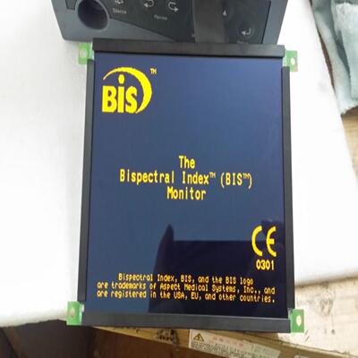 KCS6448HSTT-X3KCS6448JSTT-X4液晶屏价格商谈直拍不发货