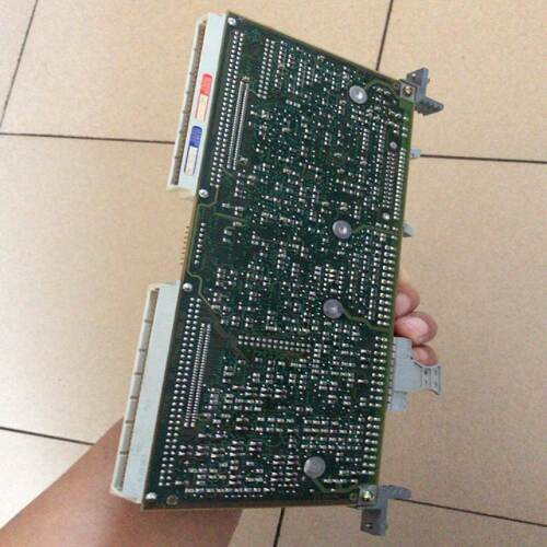 询裸货变频器主板6SE70900XX840AB0议价