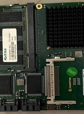 控创18041-0000-50-4FM118027-000-议价