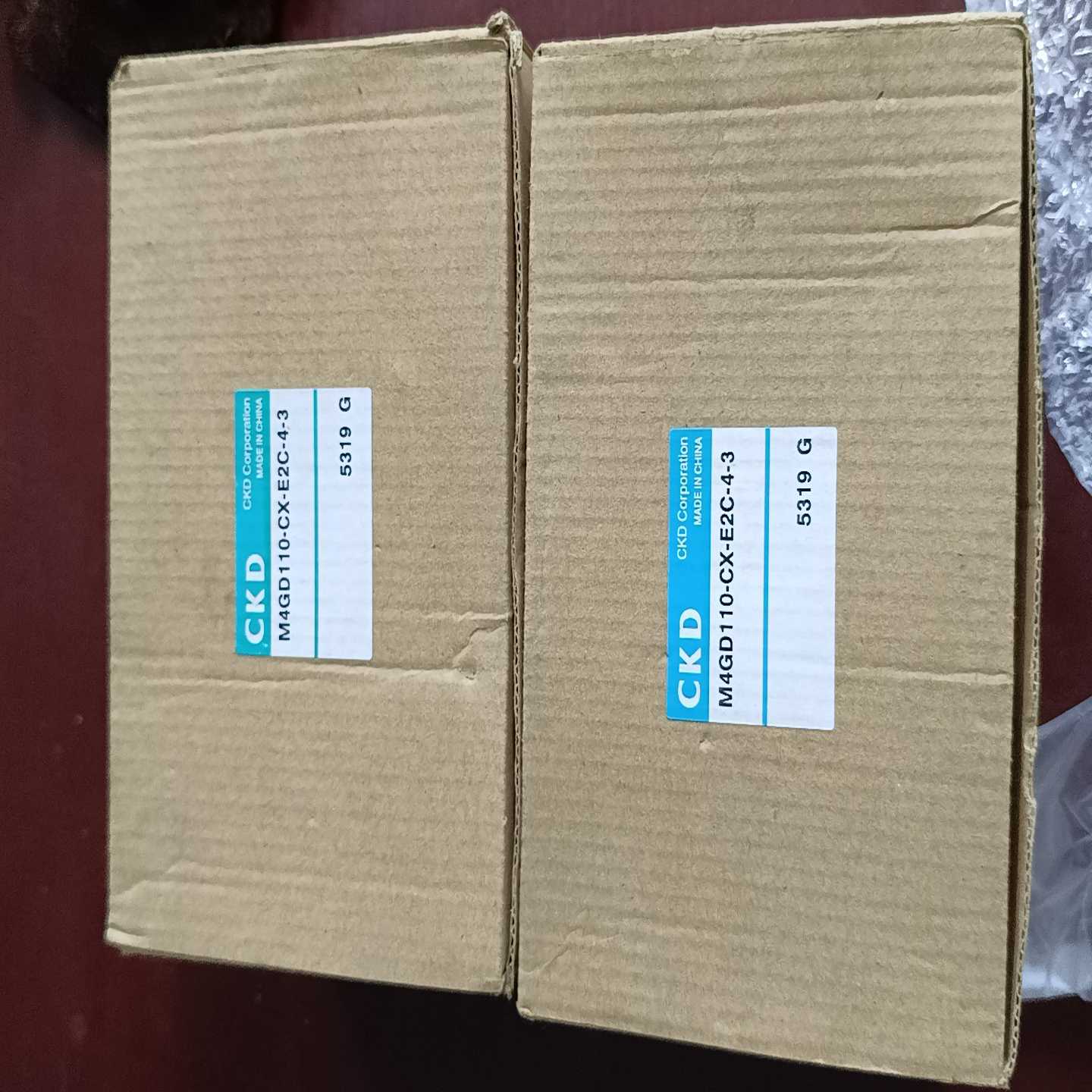 4GD119-E2CM4GD110-CX-E2C-4-3--议价商品