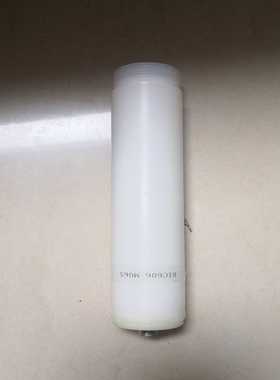 DEVILBISS喷涂高压器RIC06-M065[浩蓉商户]