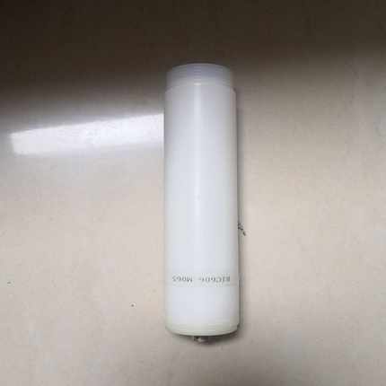 DEVILBISS喷涂高压器RIC06-M065~询价