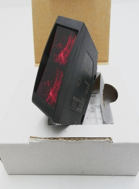 BalluffBOS0178BOS23K-PU-RH10-S4OptoelektrischerSensor