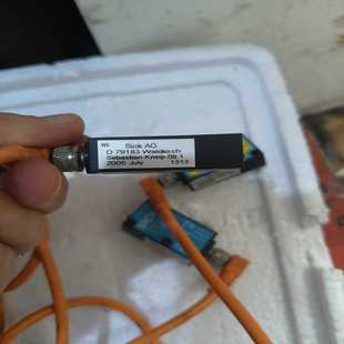 18.3kva 丹佛斯变频器vlt2900系列 询价