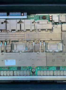 CX6D00EKNBA0  40端口100GBase-QSF~询价