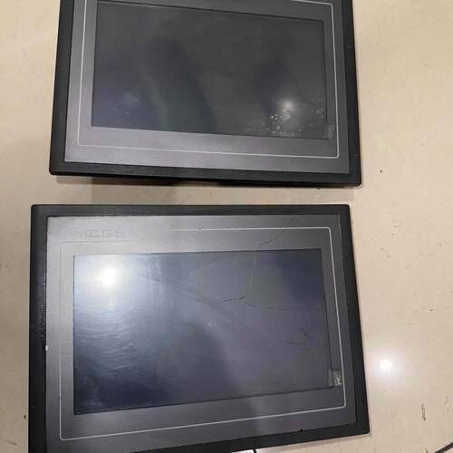 询-昆仑通泰触摸屏TPC7062DW7寸触摸屏